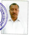 Hangkhanpau Taithul
