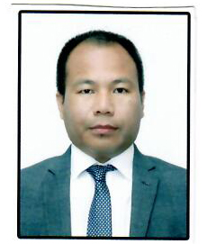 Houlim Shokhopao Mate