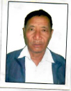 Leikhan Kaipu