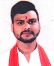 Abhishek Bilhore