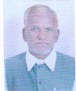 Ali .M R. Khan