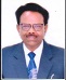 Baboo Rajendra Dhoke