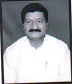 Bodhsingh Bhagat