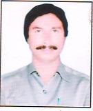 Glg Tandekar