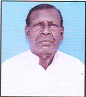 Jaisingh Tekam