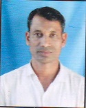 Karan Singh Naagpure