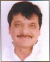 Madhu Bhagat