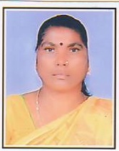 Manorama Nageswar