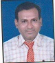 Meershyam Lilhare Lodhi