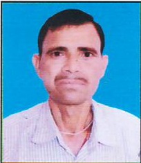 Narayan Banjare