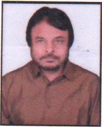Rajan Masih