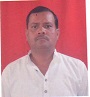 Ramkumar Nagpure