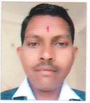 Ruplal Kutrahe (Samaj Sevak ) Lodhi