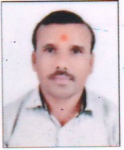 Satish Tiwari