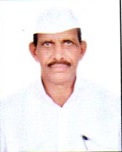 Yuvraj Singh Bais
