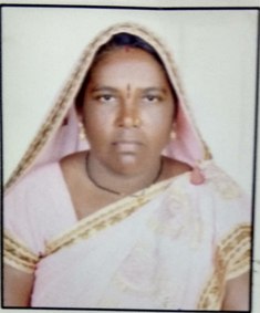 Kalabai