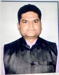 Sunil Kawde