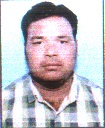 Ashok Singh