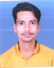 Ashwani Agariya