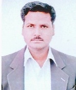Dileep Kumar Dohare (Advocat)