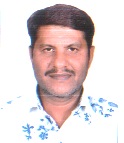 Gajendra Singh