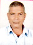 Harkisor Kori