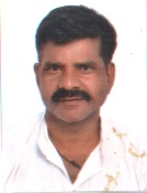 Madan Chhilwar