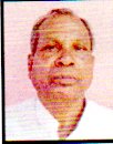 Om Prakash Shakya