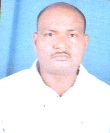 Rajesh Kumar Jatav