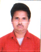 Roop Singh
