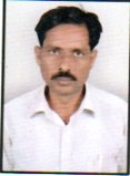 Vijay Singh Patwa
