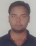 Aajaj Siddiqui