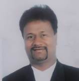 Abdul Tahir Ansari (Bablu) Advocate Patrkar And Samajsewak