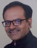Alok Sanjar