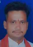 Bal Ram Singh Tomar