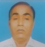 Bhaurao Vithoba Fulzele