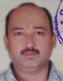 Ca Pramod Bhojwani