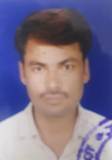 Devendra Prakash Mishra
