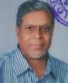 J.C. Barai