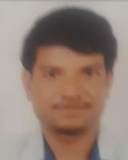 Kamlesh Namdev