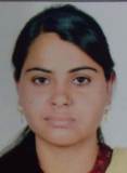 Lata Suryawanshi