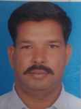 Madho Singh Ahirwar