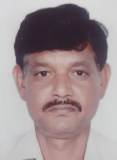 Mahendra-Katiyar