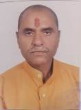 Mahendra Kumar