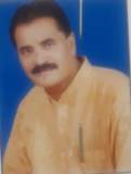 Moh. Ateek