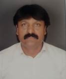 Mohd Salim Pasha