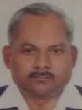 Mukesh Kumar Gupta