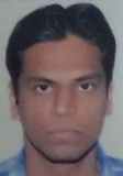 Piyush Jain