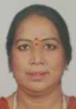Prabha Bharti