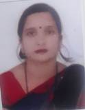Pragya Thakur